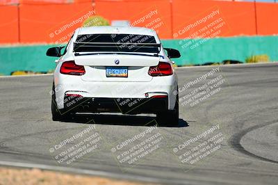 media/Oct-18-2025-Extreme Speed (Sat) [[d6d7e1fef1]]/Group 4 Orange/Session 2 (Turn 3)/